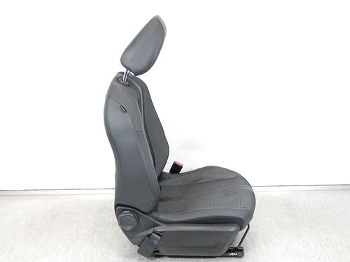 Right front seat PEUGEOT 208 II (UB_, UP_, UW_, UJ_)  | BP19794142C16 