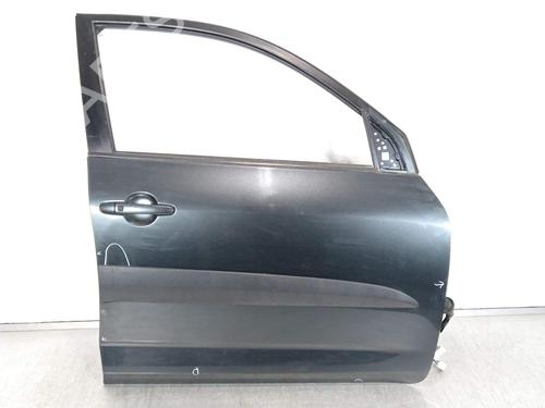 right-front-door-toyota-rav-4-iii-_a3_-2005-2006-2007-2008-2009-2010-2011-2012-2013-2014-16810933 main image