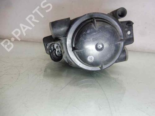 Left front fog light SEAT LEON (1M1)  | BP4406898C30 