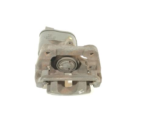 Right rear brake caliper VOLVO V60 I (155) D5 | BP16798475M106