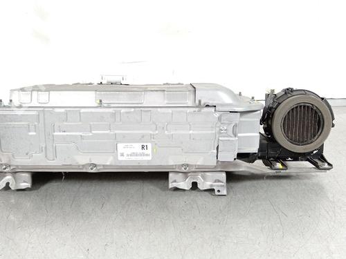 Battery TOYOTA YARIS (_P13_) 1.5 Hybrid (NHP130_, NHP130) | BP31046176E11 