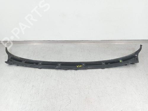 Scuttle panel BMW X6 (E71, E72) | BP24466304C110 - Image 4
