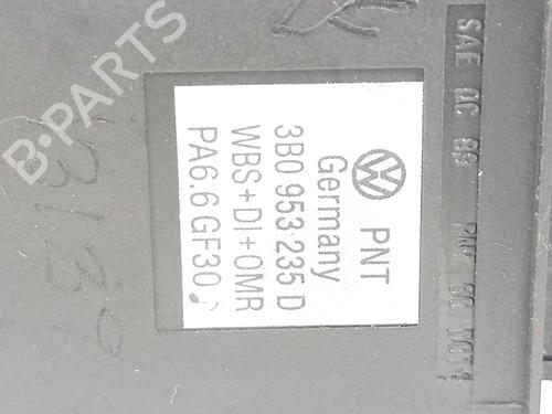 Warning switch VW PASSAT B5 (3B2) | BP20659393I22 - Image 4