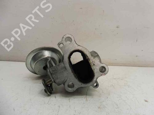 Used Egr TOYOTA YARIS (_P9_) [2005-2014]  2795541