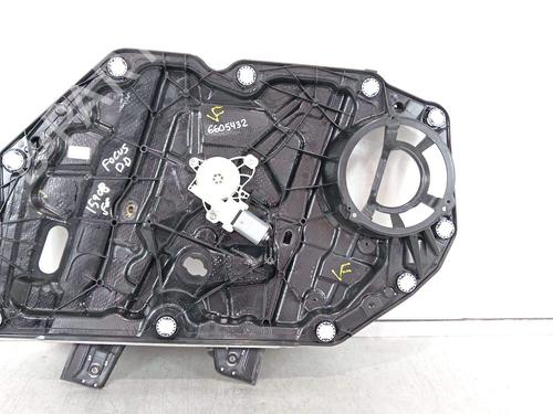 Used Front right window mechanism Front right window mechanism 30640843 30640843