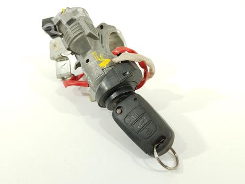 Ignition barrel KIA SPORTAGE III (SL)  | BP27377430M48