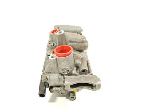 AC compressor VW GOLF VI (5K1) 2.0 TDI | BP27278343M34 
