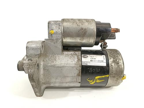 Startmotor DACIA SANDERO [2008-2025]  12253748