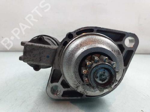 Starter SEAT LEON (1P1) | BP4852821M8
