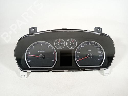 BP30513083C47 main image