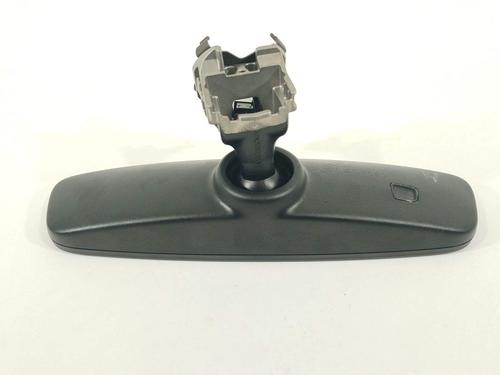 Rear mirror SEAT ARONA (KJ7, KJP) 1.6 SRE | BP29180869I6 - Image 3