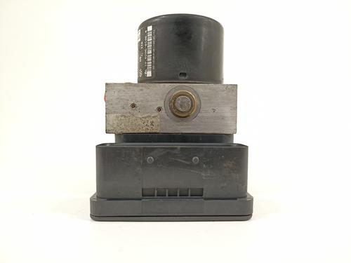 ABS pump VW GOLF V (1K1)  | BP7979639M43 