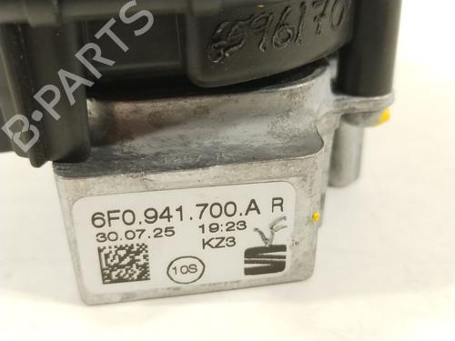 Right front fog light CUPRA LEON (KL1, KU1, KUG) 2.0 TSI | BP34444709C31  - Image 6