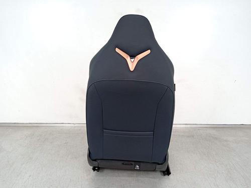 Right front seat CUPRA TAVASCAN (KR1) | BP39074904C16 - Image 9