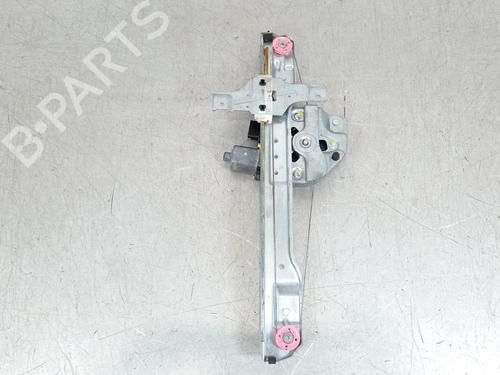 front-left-window-mechanism-peugeot-208-i-ca_-cc_-2012-2013-2014-2015-2016-2017-2018-2019-2020-2021-33818682 main image
