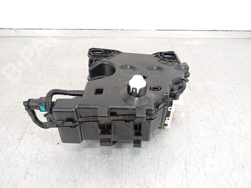 AdBlue-tank AdBlue-tank 34625605 34625605