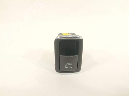 Used Right rear window switch Right rear window switch MERCEDES-BENZ C-CLASS (W204) [2007-2015] 13634317 13634317