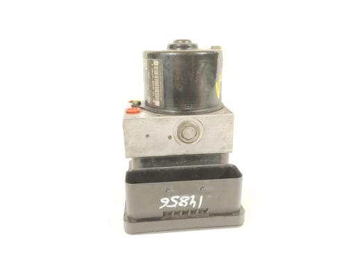 abs-pump-vw-golf-v-1k1-2003-2004-2005-2006-2007-2008-2009-2010-31920948 main image