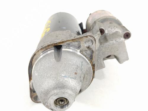 Starter MERCEDES-BENZ A-CLASS (W169)  | BP10355709M8 
