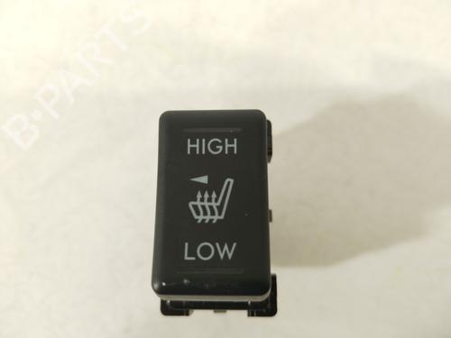 switch-subaru-forester-sj_-2012-32474031 main image