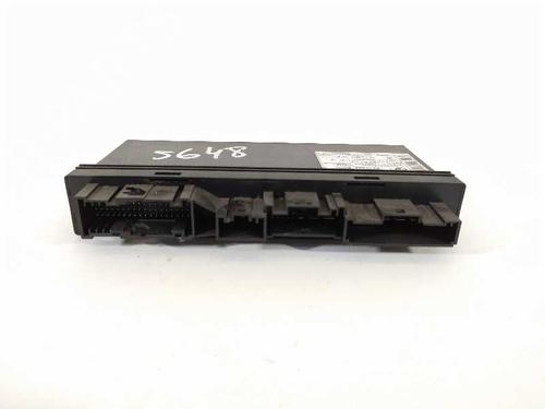 Electronic module BMW 5 (E60)  | BP8129777M83 