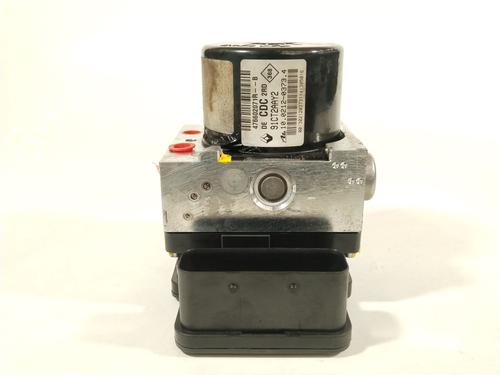 Used ABS pump ABS pump 36436128 36436128