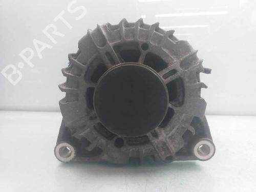 Alternator CITROËN C4 II (NC_) | BP4859664M7 - Image 3