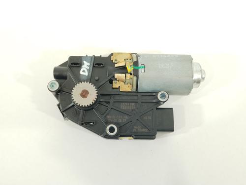 Taklukemotor HYUNDAI TUCSON (NX4E, NX4A) [2020-2025]  29125905