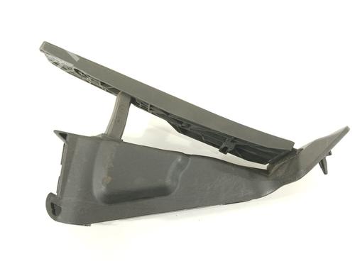Pedal BMW 3 Touring (F31) 320 d | BP17491128I4 