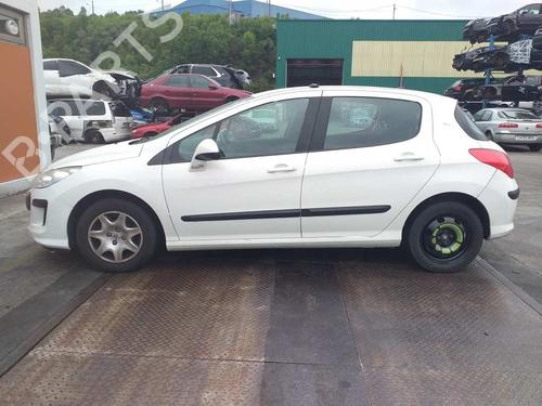 Steering pump PEUGEOT 308 I (4A_, 4C_)  | BP7851564M99 