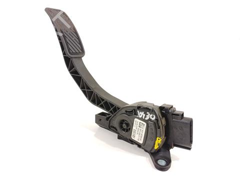 Pedal FORD FIESTA VI (CB1, CCN)  | BP22731787I4 