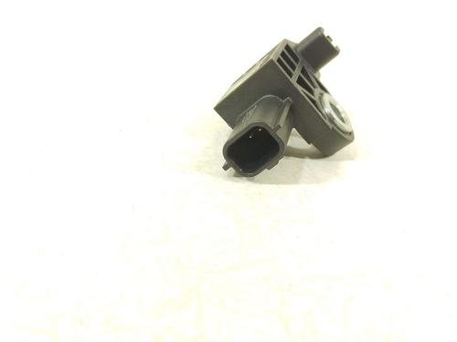 Electronic sensor DACIA SANDERO III 1.0 TCe 90 | BP38873068M84 - Image 4