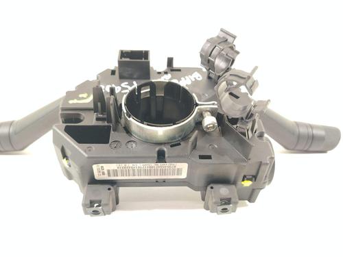 Forlygtekontakt PEUGEOT BIPPER (AA_) 1.4 HDi | BP33690988I24  - Image 7