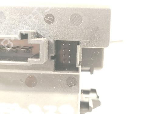 Ignition barrel MERCEDES-BENZ E-CLASS (W211) E 280 CDI (211.020) | BP31995754M48