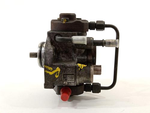 Used Injection pump Injection pump 25756461 25756461