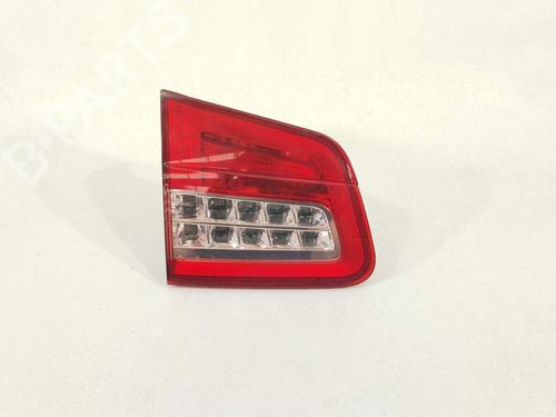 left-tailgate-light-citroen-c5-iii-rd_-2008-2009-2010-2011-2012-2013-2014-2015-2016-2017-35728492 main image