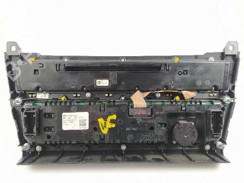 Climate control BMW 5 (F10) 520 d | BP7180379I5 