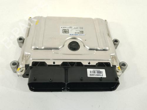 Gearbox control unit KIA NIRO II (SG2) 1.6 GDI Hybrid | BP38460419M52 - Image 3
