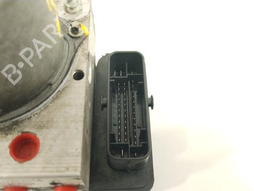 ABS Bremseaggregat MAZDA CX-3 (DK)  | BP16808310M43 