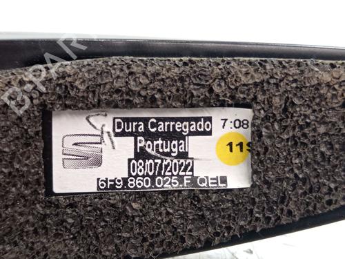 Roof bar SEAT ARONA (KJ7, KJP) 1.0 TSI | BP24738558C65 
