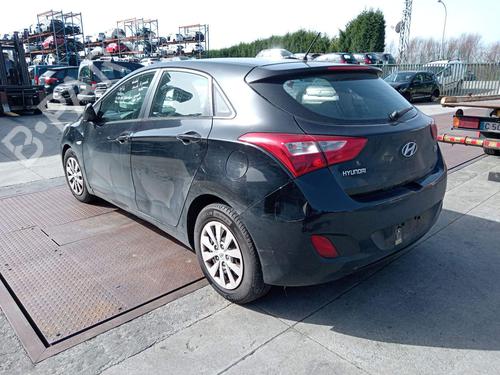 Fuse box HYUNDAI i30 (GD) 1.4 CRDi | BP36230935E1  - Image 6