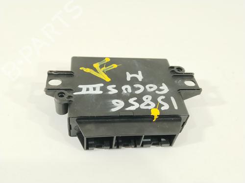 Electronic module FORD FOCUS III 1.5 TDCi | BP30539502M83  - Image 5