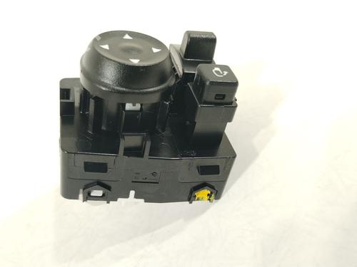 Mirror switch HYUNDAI i20 III (BC3, BI3) 1.0 T-GDI hybrid 48V | BP38484410I25 - Image 4
