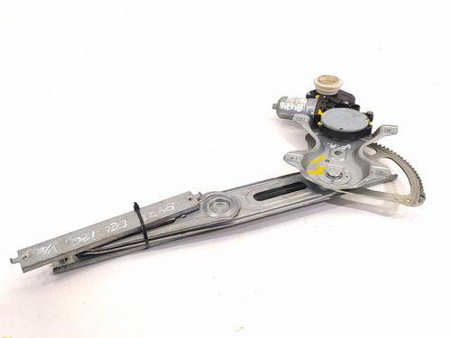 front-left-window-mechanism-toyota-yaris-_p9_-98372202-857020f010-983712100-2005-2006-2007-2008-2009-2010-2011-2012-2013-2014-12253512 main image