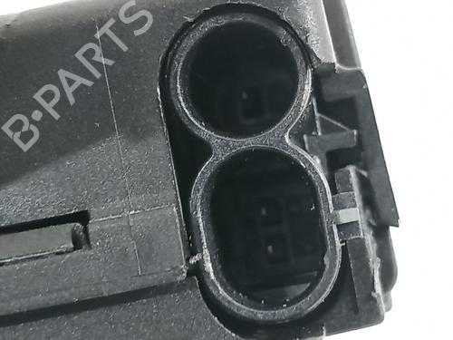 Cable BMW 5 (F10) 520 d | BP18863711E12 