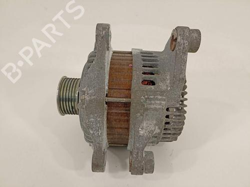 Alternator MAZDA 2 Hatchback (DL, DJ)  | BP1947555M7  - Image 5