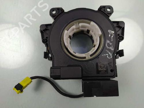 Squib airbag NISSAN 370Z Coupe (Z34) NISMO 3.7 | BP6103866C102 