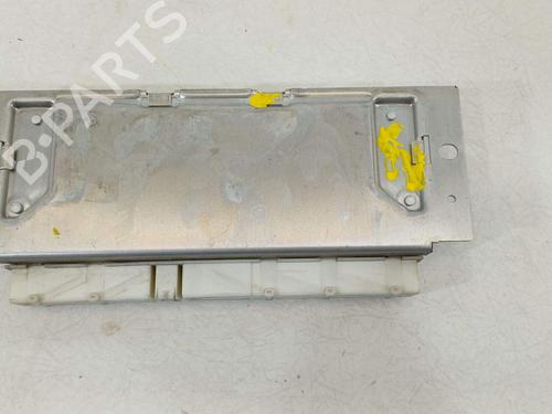 Gearbox control unit MERCEDES-BENZ E-CLASS (W211) E 270 CDI (211.016) | BP29132480M52 - Image 4