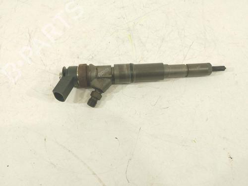 Injector BMW 1 (E87) 118 d | BP38711045M100 - Image 5