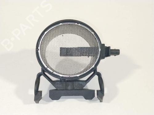 Mass air flow sensor MERCEDES-BENZ E-CLASS Coupe (C207) E 350 CGI (207.357) | BP1948080M95 - Image 3